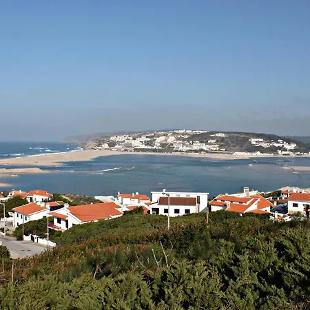 Del Rei Pool Amoreira (Leiria)