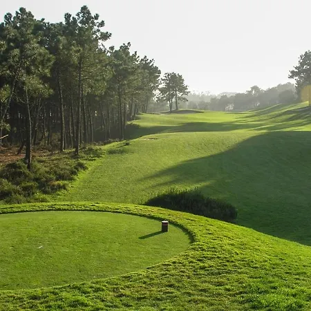 Del Rei Pool * Amoreira