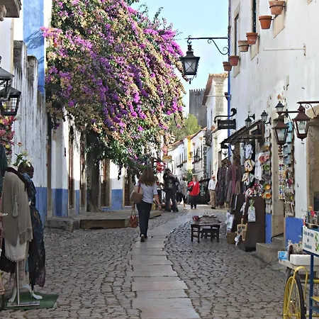 Del Rei Pool Amoreira