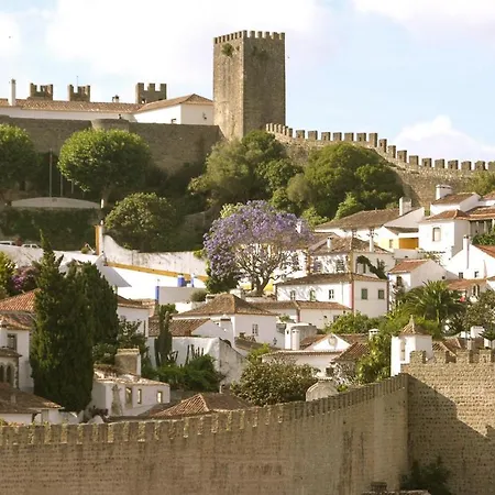 Del Rei Pool Apartman *