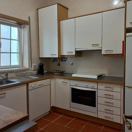 Del Rei Pool * Amoreira