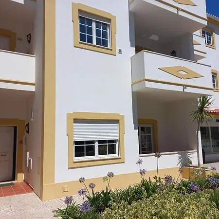 Del Rei Pool * Amoreira