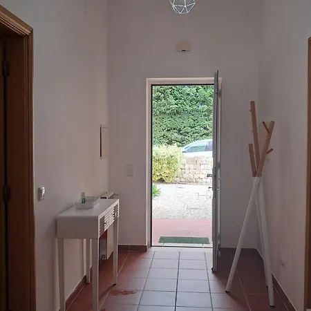 Del Rei Pool Apartamento *